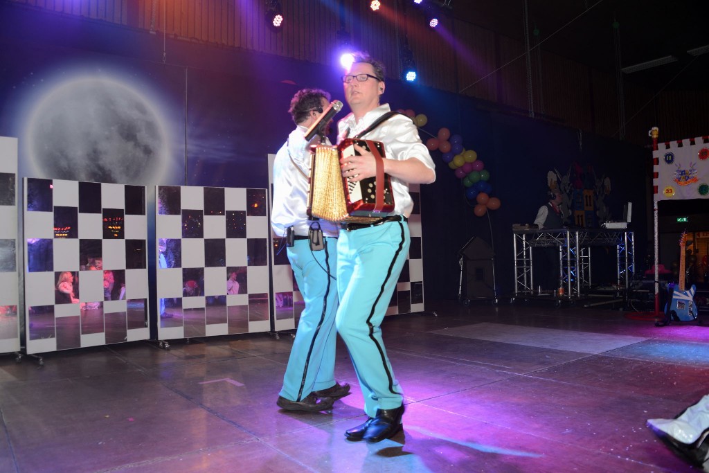 ../Images/Boerenbruiloft 2015 Schelft 237.jpg